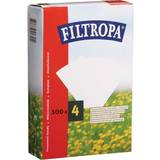 Coffee Filters KitchenCraft Filtropa