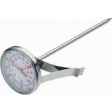 KitchenCraft - Kitchen Thermometer