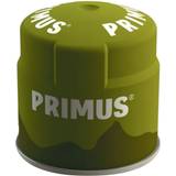 Primus Summer Gas 190g