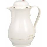 Gold Thermo Jugs Rotpunkt Christa 330 Thermo Jug 1L