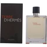 Hermès Fragrances Hermès Terre D'Hermès EdT 200ml
