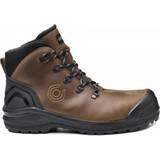 Lined Safety Boots Base B0888 Be-Strong Top S3 HRO HI CI SRC