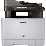 Samsung Printers Samsung Xpress C1860FW
