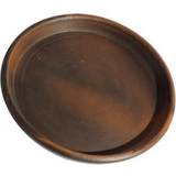 Muubs Soup Plates Muubs Hazel Soup Plate 25cm