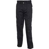 Work Clothes on sale Uneek UC902 Cargo Trouser
