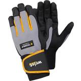 Ejendals Tegera 9196 Wrist Support Work Gloves