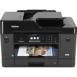 A3 Printers Brother MFC-J6930DW