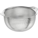 With Handles Colanders Twin Twin Table strainer Colander 24cm