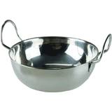 Cookware Apollo Stainless Steel 19 cm