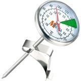 Motta - Kitchen Thermometer 13.9cm