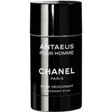 Chanel Deodorants Chanel Pour Homme Antaeus Deo Stick 75ml