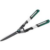 Pruning Tools on sale Draper Straight Edge 37975