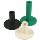 Rubber Golf Accessories Masters Driving Range Tee 3-pack