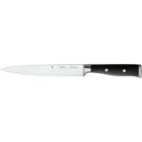 WMF Carving Knives WMF Grand Class 1891686032 Carving Knife 20 cm