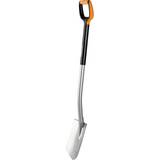 Spades & Shovels Fiskars Xact Digging L 1003683