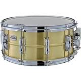 Yamaha Snare Drums Yamaha RRS1465
