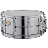 Yamaha Snare Drums Yamaha SSS1465