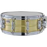 Yamaha Snare Drums Yamaha RRS1455