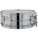 Drums & Cymbals Yamaha SSS1455