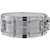 Yamaha Snare Drums Yamaha RAS1455