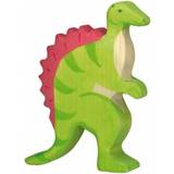 Goki Toy Figures Goki Spinosaurus 80334