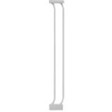 DreamBaby Liberty Extra Tall Baby Safety Gate Extension 9cm