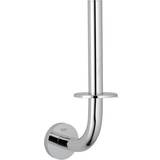 Grohe Toilet Paper Holders Grohe Essentials (40385001)
