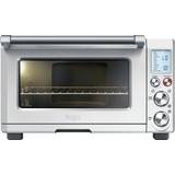 50 cm Ovens Sage BOV820BSS Stainless Steel