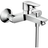Hansgrohe Taps on sale Hansgrohe Talis E 71740000 Chrome