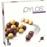 Gigamic Strategy Games Board Games Gigamic Pylos