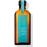 Moroccanoil Hair Oils Moroccanoil Original Oil Treatment 200ml
