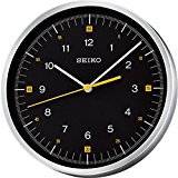 Seiko QXA566J Wall Clock Wall Clock 25.5cm