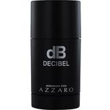 Azzaro Deodorants Azzaro Decibel Deo Stick 75ml