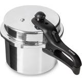 Tower Pressure Cookers Tower Hi Dome 6L