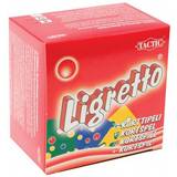 Tactic Card Games Board Games Tactic Ligretto Red
