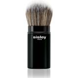 Sisley Paris Makeup Brushes Sisley Paris Kabuki Brush