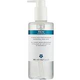 REN Clean Skincare Hand Washes REN Clean Skincare Atlantic Kelp & Magnesium Energising Hand Wash 300ml