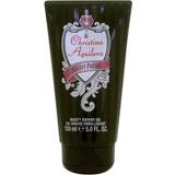 Christina Aguilera Bath & Shower Products Christina Aguilera Secret Potion Shower Gel 150ml
