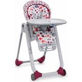 Chicco Baby Chairs Chicco Polly Progres5
