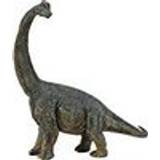 Collecta Toys Collecta Brachiosaurus Deluxe 88405
