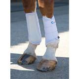 Pink Horse Boots Shires Arma