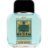 4711 After Shave Lotion 100ml