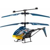 Revell Helicopter Roxter