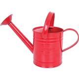 Bigjigs Outdoor Toys Bigjigs Watering Can