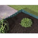 Lawn Edging on sale SupaGarden Small Lawn Edging
