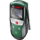 Bosch Inspection Cameras Bosch Universal Inspect