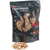 Landmann Smoke Dust & Pellets Landmann Incense Cherry 13953