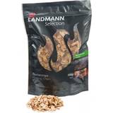 Landmann Smoke Dust & Pellets Landmann Incense Chip Holder 16301