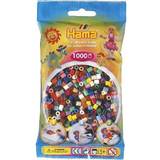 Cheap Beads Hama Beads Midi Beads in Bag 207-67