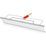 Cleaning & Clearing on sale Wolf-Garten UH-M 60 34 Sticks